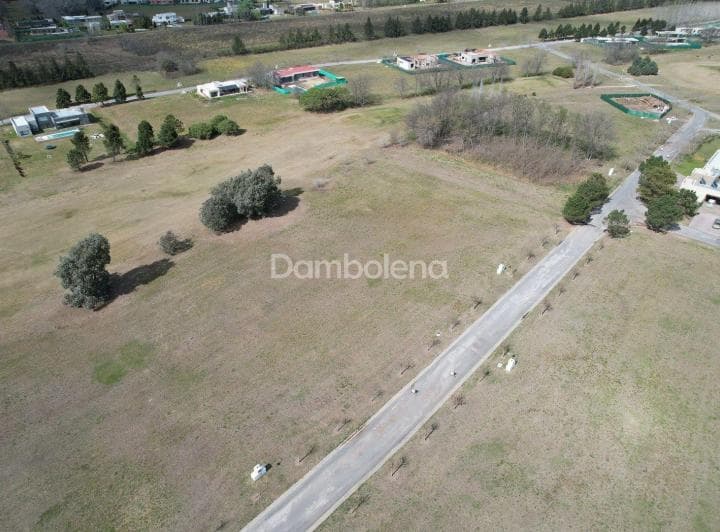 Terreno Lote en Venta, Everlinks, Luján - 3