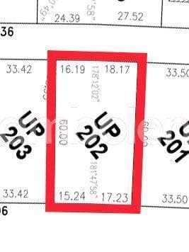 Terreno Lote en Venta, Everlinks, Luján - 2