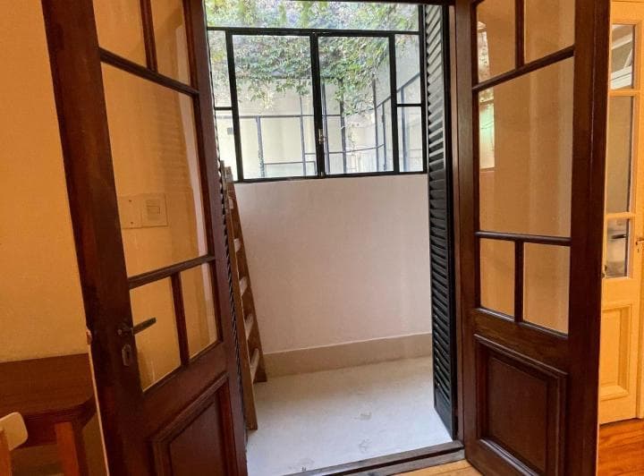 Divino Departamento 2 Ambientes en Palermo Soho! - 2
