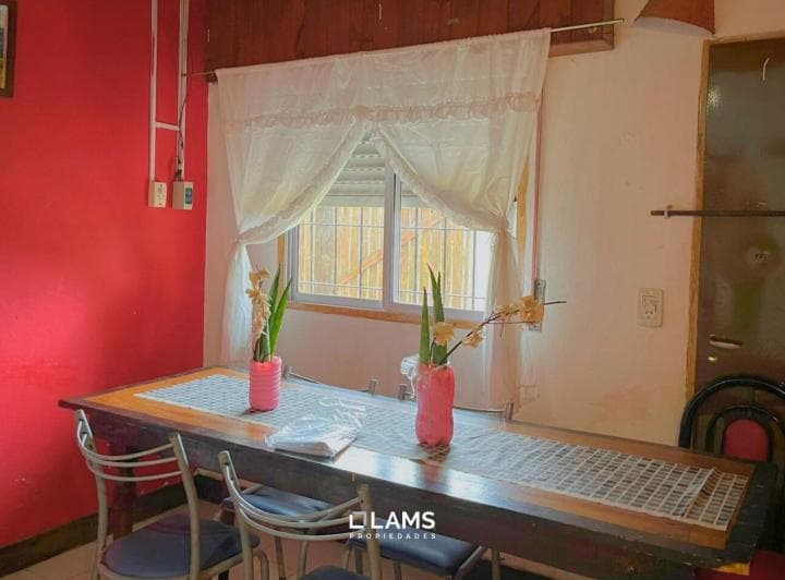 Venta - Casa 3 Ambientes - Barrio San Martin - 3