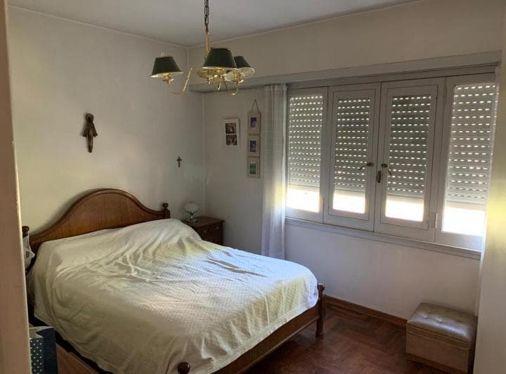 Venta de Oficina, San Isidro Alto - 4