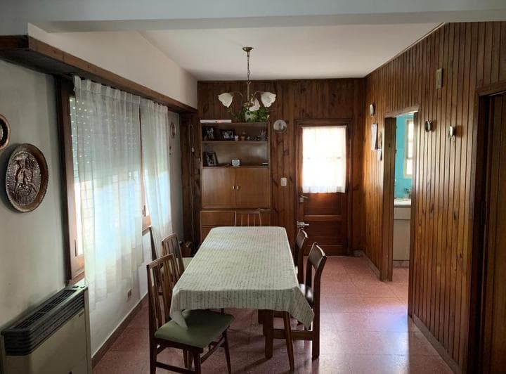 Venta de Oficina, San Isidro Alto - 3