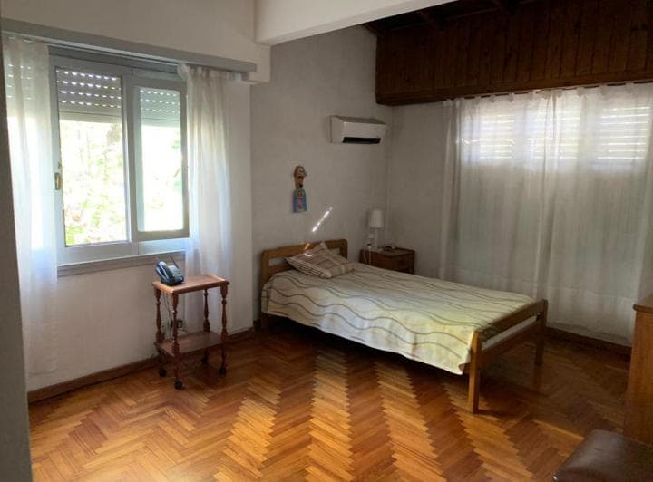 Venta de Oficina, San Isidro Alto - 5