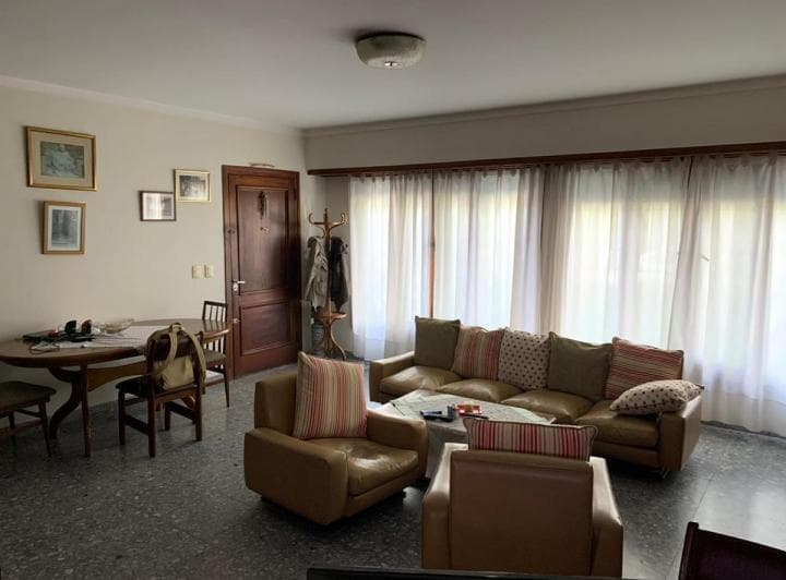 Venta de Oficina, San Isidro Alto - 2