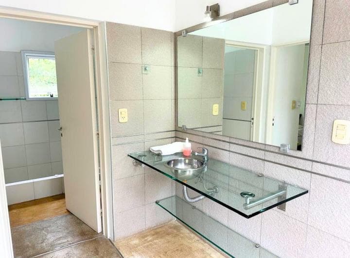 Hermosas Casas a La Venta en Barrio Privado en Las Chacras Sur de La Paz. - 3