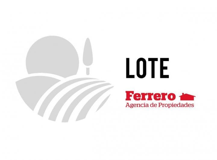 Lote en Venta en Ituzaingo Sur - 5