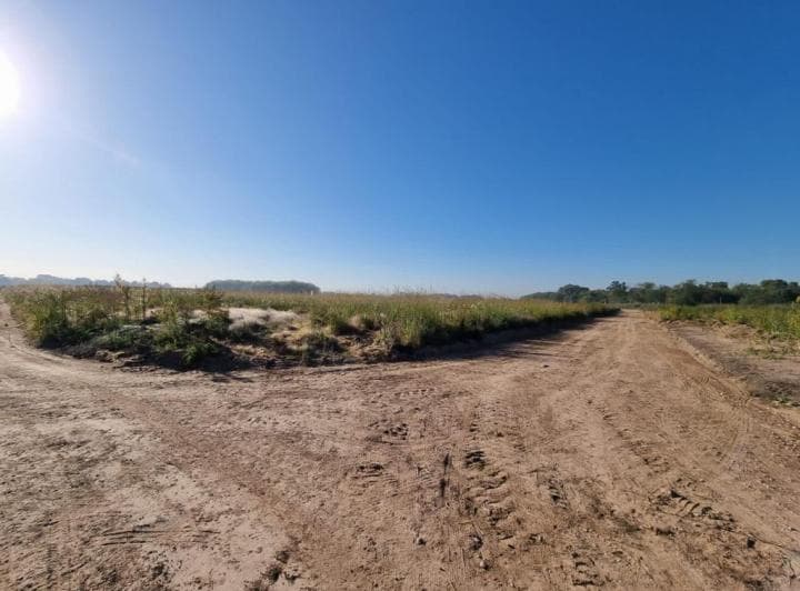 Lote en Venta - Bella Vista - Barrio Village Joven - 4