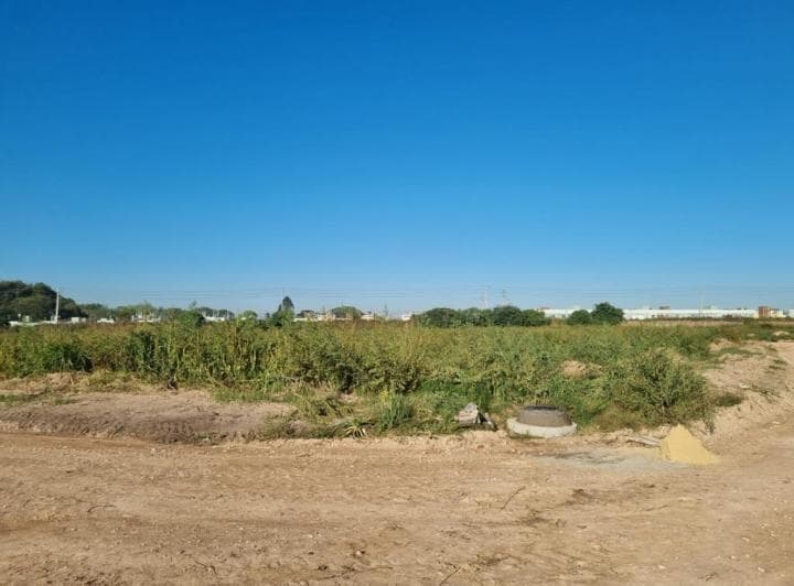 Lote en Venta - Bella Vista - Barrio Village Joven - 5