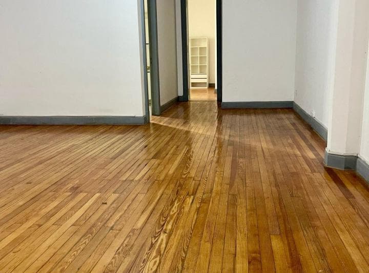 Venta 2 Ambientes en Congreso. 78 m² - 3