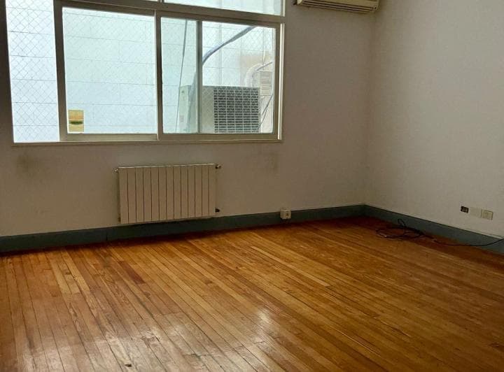 Venta 2 Ambientes en Congreso. 78 m² - 5