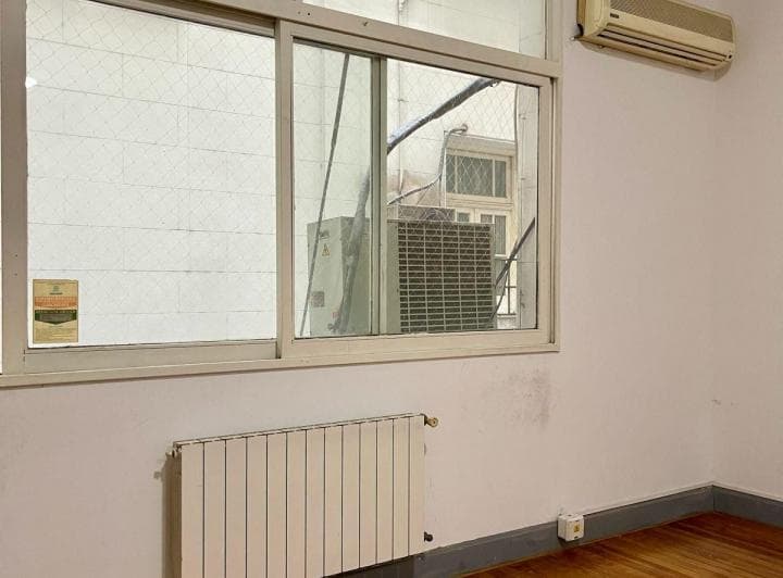 Venta 2 Ambientes en Congreso. 78 m² - 4