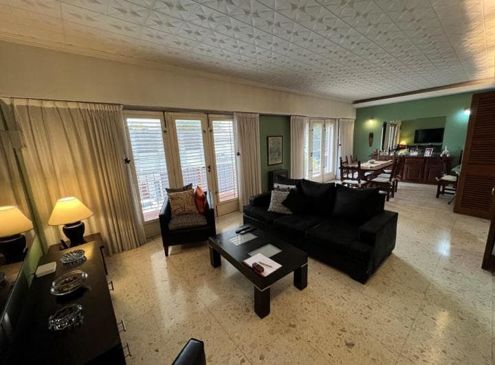 Local en Venta con Vivienda en Tigre, G. B. a. Zona Norte, Argentina - 4