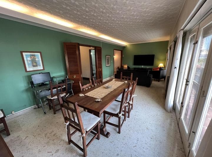 Local en Venta con Vivienda en Tigre, G. B. a. Zona Norte, Argentina - 5