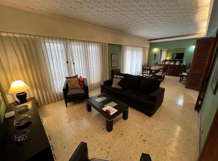 Local en Venta con Vivienda en Tigre, G. B. a. Zona Norte, Argentina - 2