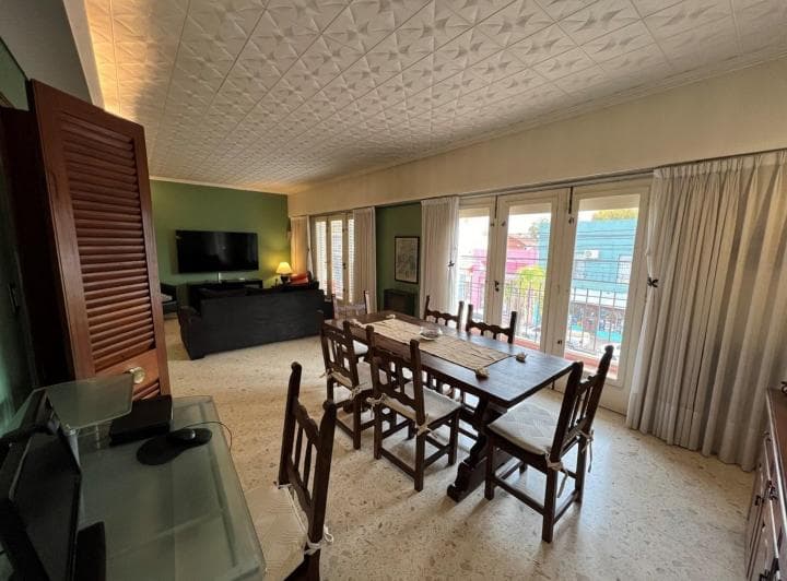 Local en Venta con Vivienda en Tigre, G. B. a. Zona Norte, Argentina - 3