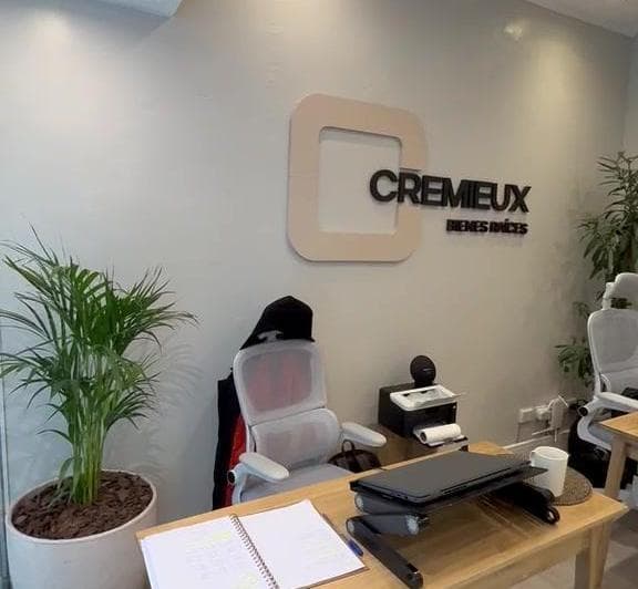 Local Comercial en Venta en Recoleta - 4