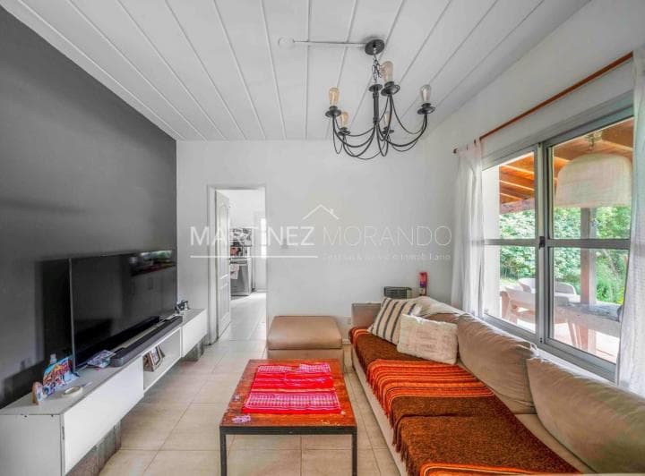Casa en Venta en Soles del Pilar, Pilar, G. B. a. Zona Norte - 4