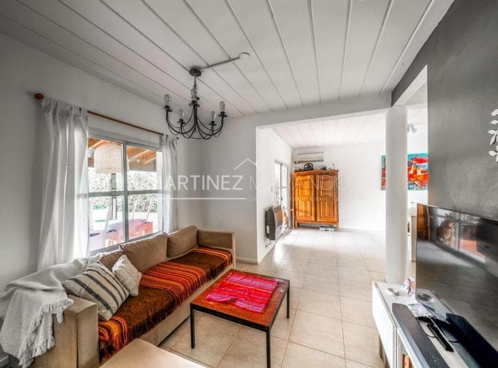 Casa en Venta en Soles del Pilar, Pilar, G. B. a. Zona Norte - 5