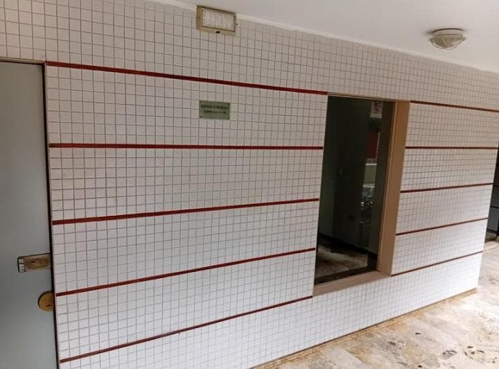 Galería Vía Florencia - Oficina en Venta - 5
