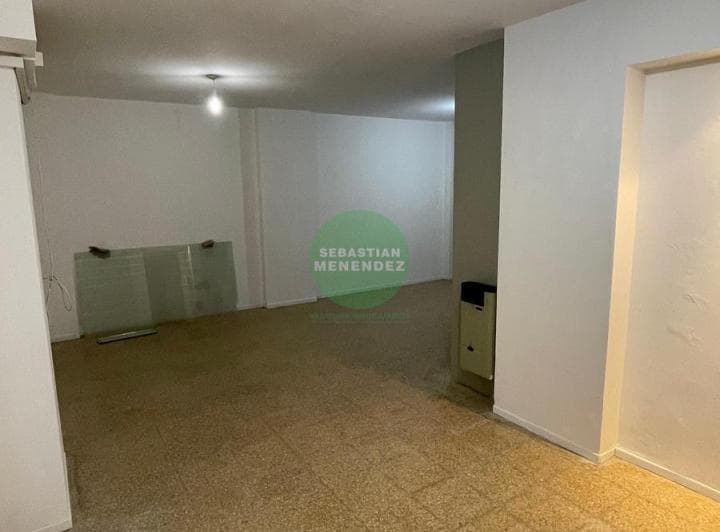 3 Dorm. - Refaccionado - Centro - 2 Baños - Departamento en Venta en Centro - 5