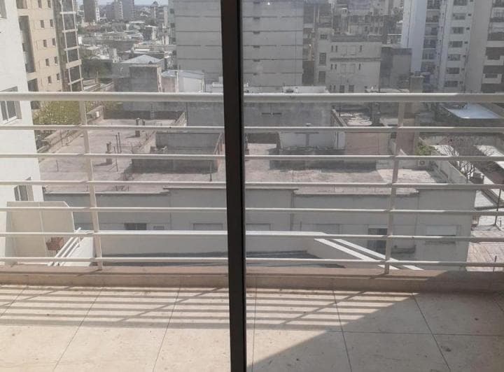 Bahía Blanca / Departamento / Saavedra 100 - 2