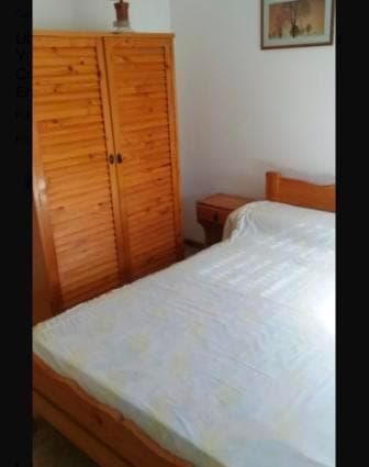 P. H 3 Amb. Vende. Mar del Tuyu. Financiacion Hasta %50 - 4