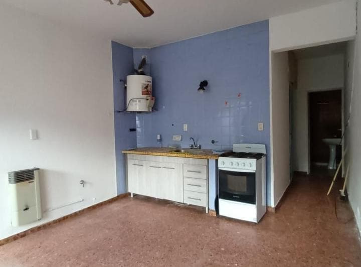 Terreno en Venta en Caballito - 4