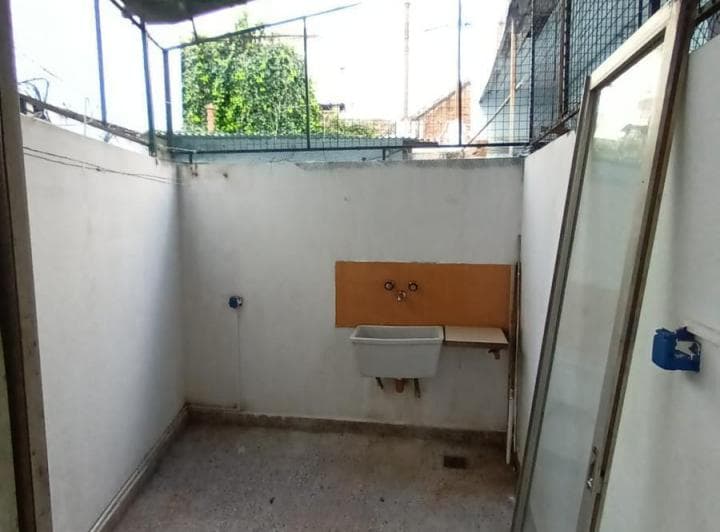 Terreno en Venta en Caballito - 5