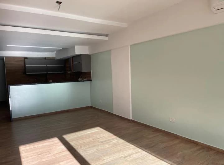 Departamento de 48 m² en Alquiler en Belgrano Chico - 4