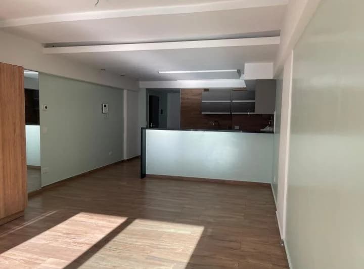 Departamento de 48 m² en Alquiler en Belgrano Chico - 5