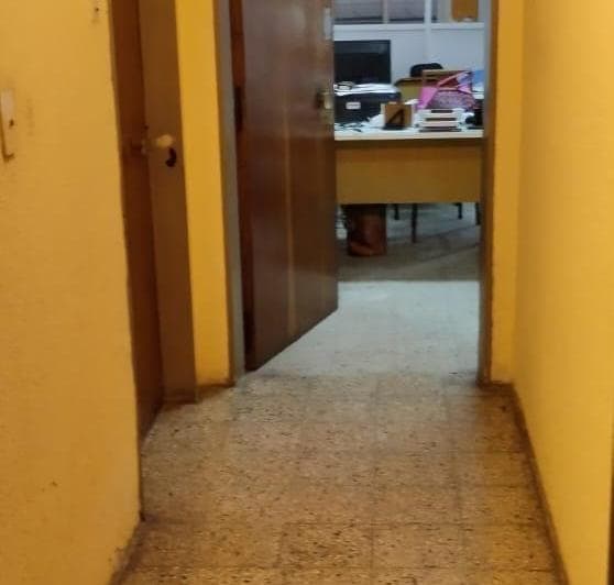 Excelente Ubic, Monoamb. Inmejorable Ubicación Céntrica, Sin Estar en El Centro. - 3
