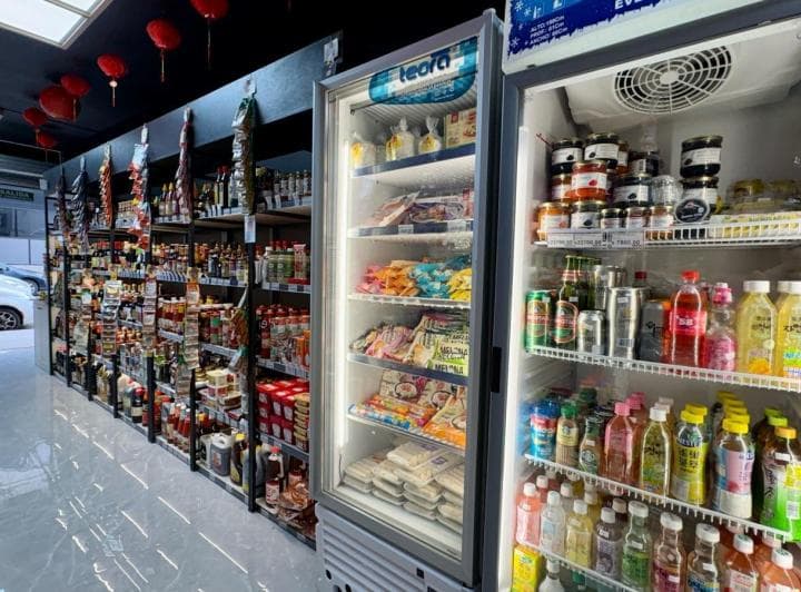 Local Comercial con Renta. ¡Oportunidad de Inversión! - 4