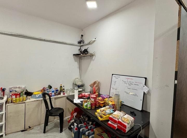 Local Comercial con Renta. ¡Oportunidad de Inversión! - 5