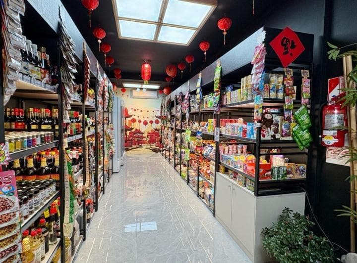 Local Comercial con Renta. ¡Oportunidad de Inversión! - 2