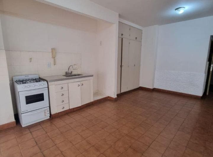 Venta Departamento Ramos Mejia - 5