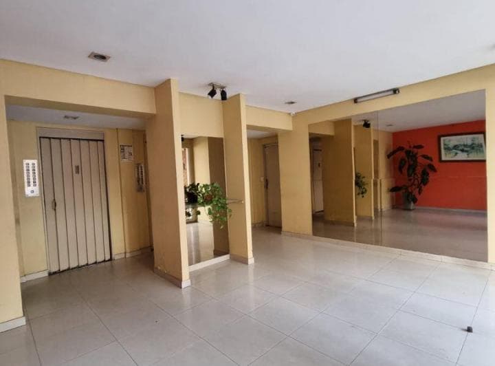 Venta Departamento Ramos Mejia - 3