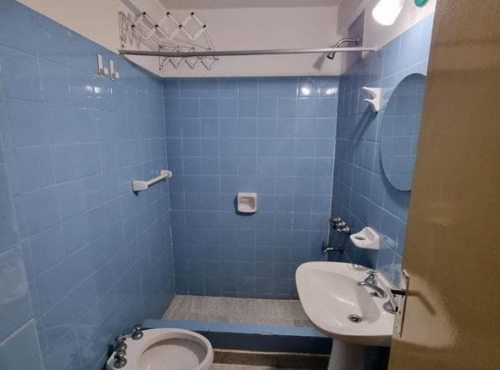 Venta Departamento Ramos Mejia - 4