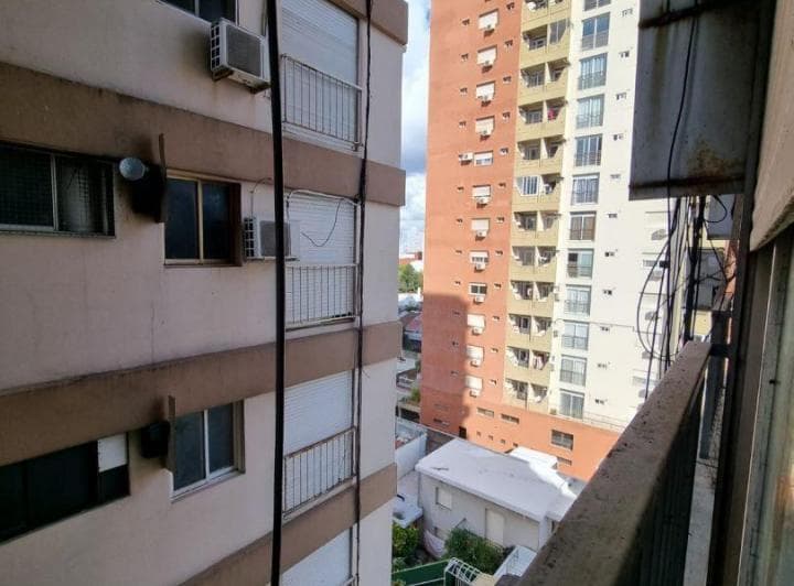 Venta Departamento Ramos Mejia - 2