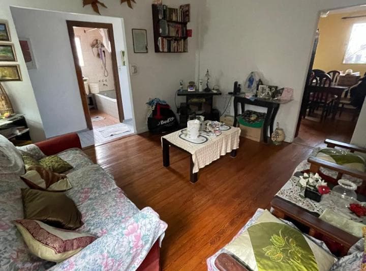 Venta - PH 3 Ambientes en Almagro – - 3