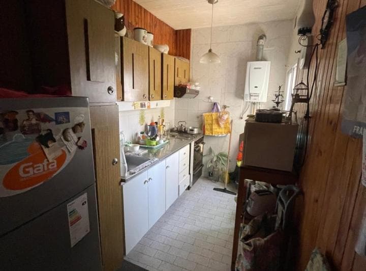 Venta - PH 3 Ambientes en Almagro – - 4