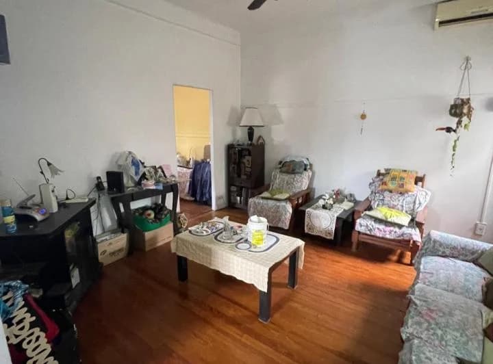 Venta - PH 3 Ambientes en Almagro – - 5