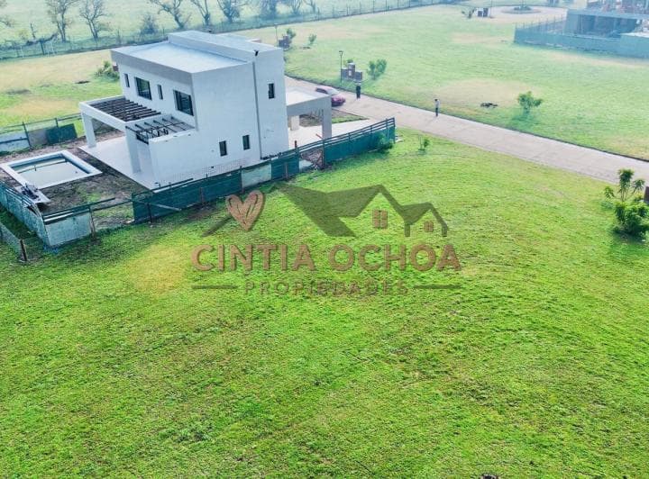 Lote en Venta en Canning Chico, Ezeiza, Interno - 4