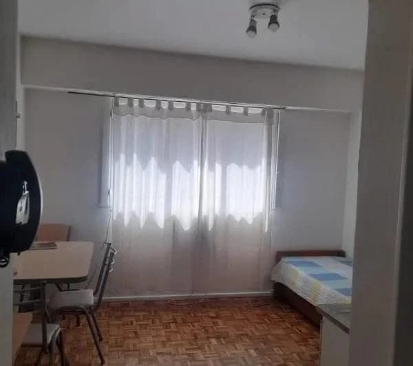Departamento Monoambiente en Venta en Recoleta, Capital Federal, Buenos Aires - 3