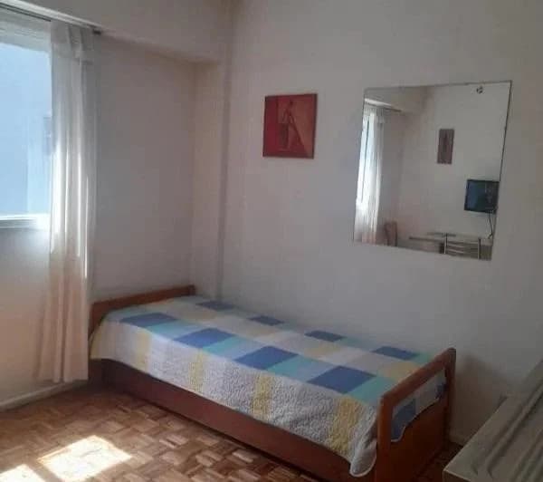 Departamento Monoambiente en Venta en Recoleta, Capital Federal, Buenos Aires - 4