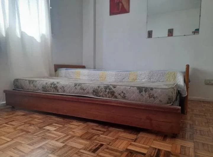 Departamento Monoambiente en Venta en Recoleta, Capital Federal, Buenos Aires - 5