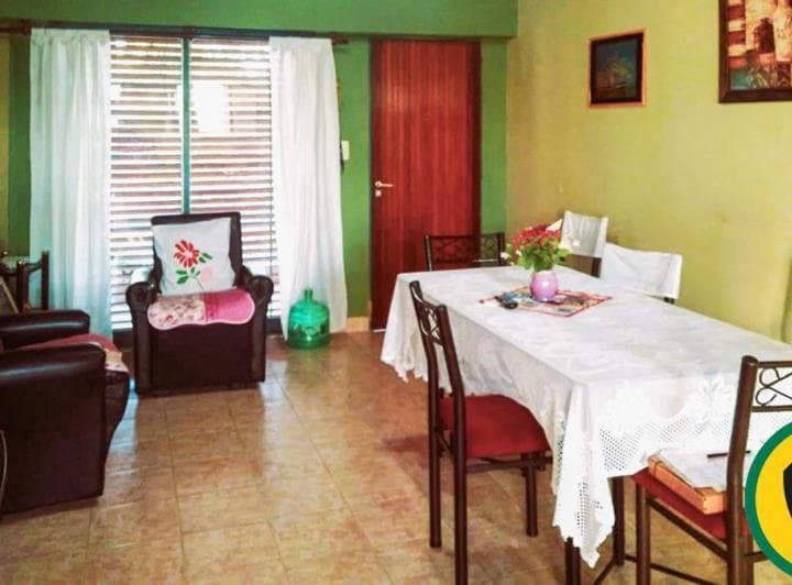 Venta Departamento 3 Amb - Jose C Paz - 4