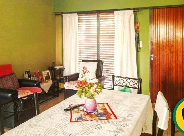 Venta Departamento 3 Amb - Jose C Paz - 3