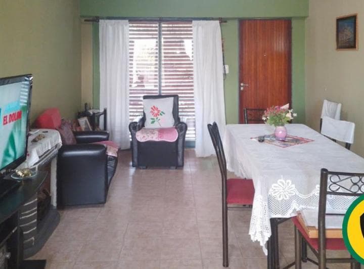Venta Departamento 3 Amb - Jose C Paz - 5