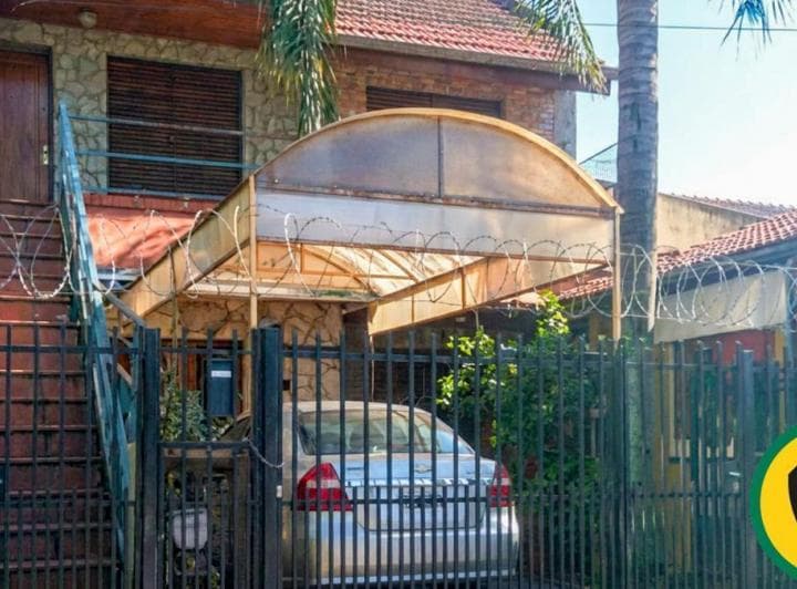 Venta Departamento 3 Amb - Jose C Paz - 2
