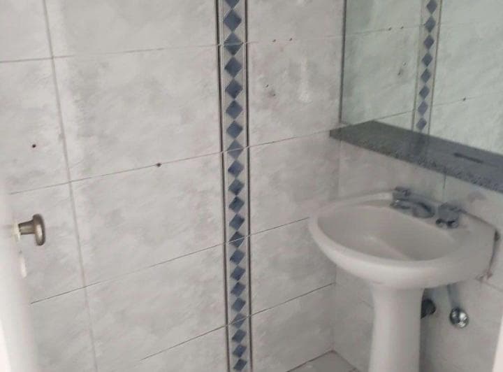 Venta Oficina Palermo con Renta Zona Alto Palermo - 4